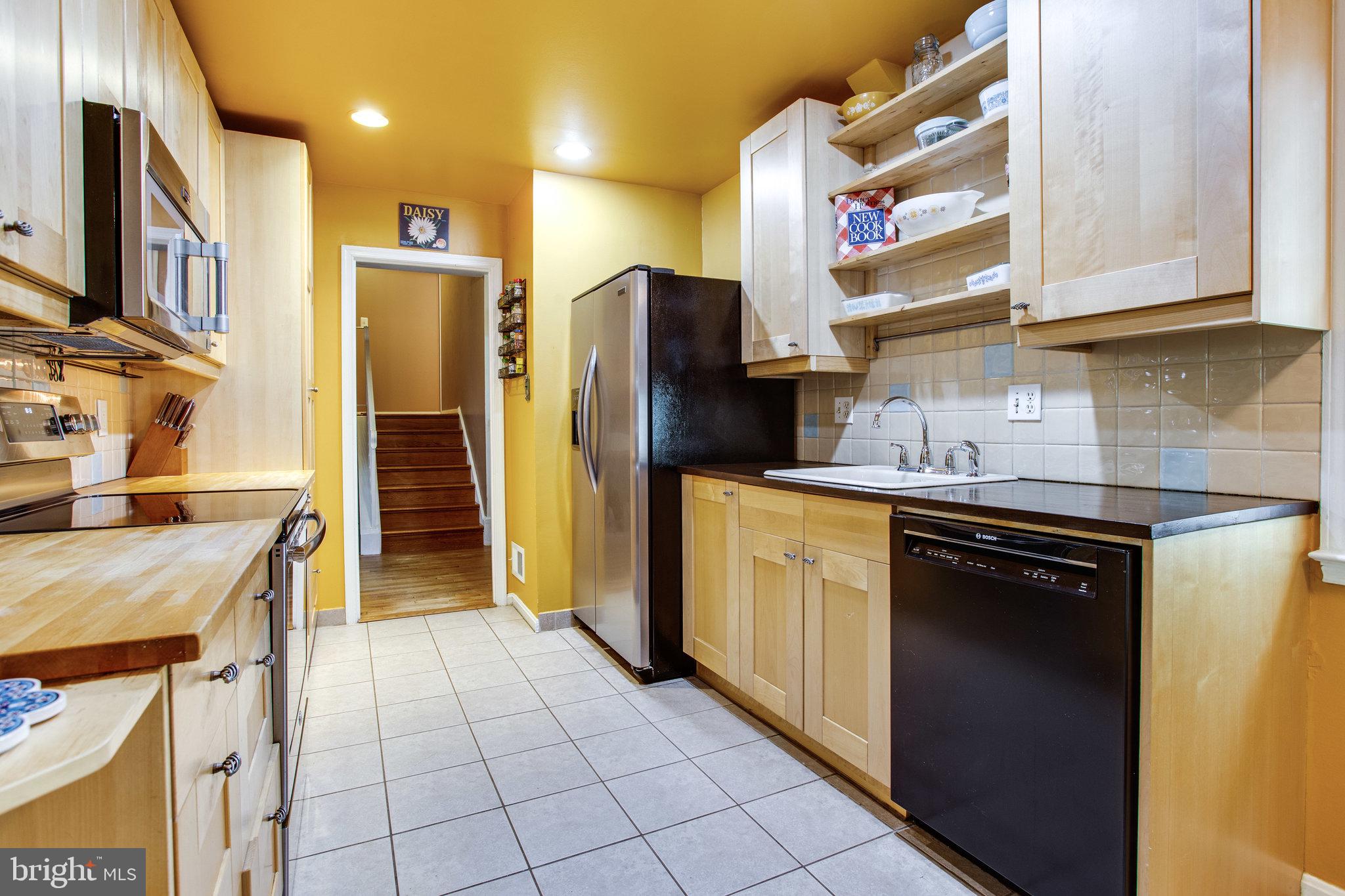 CINNAMON CREEK - Residential