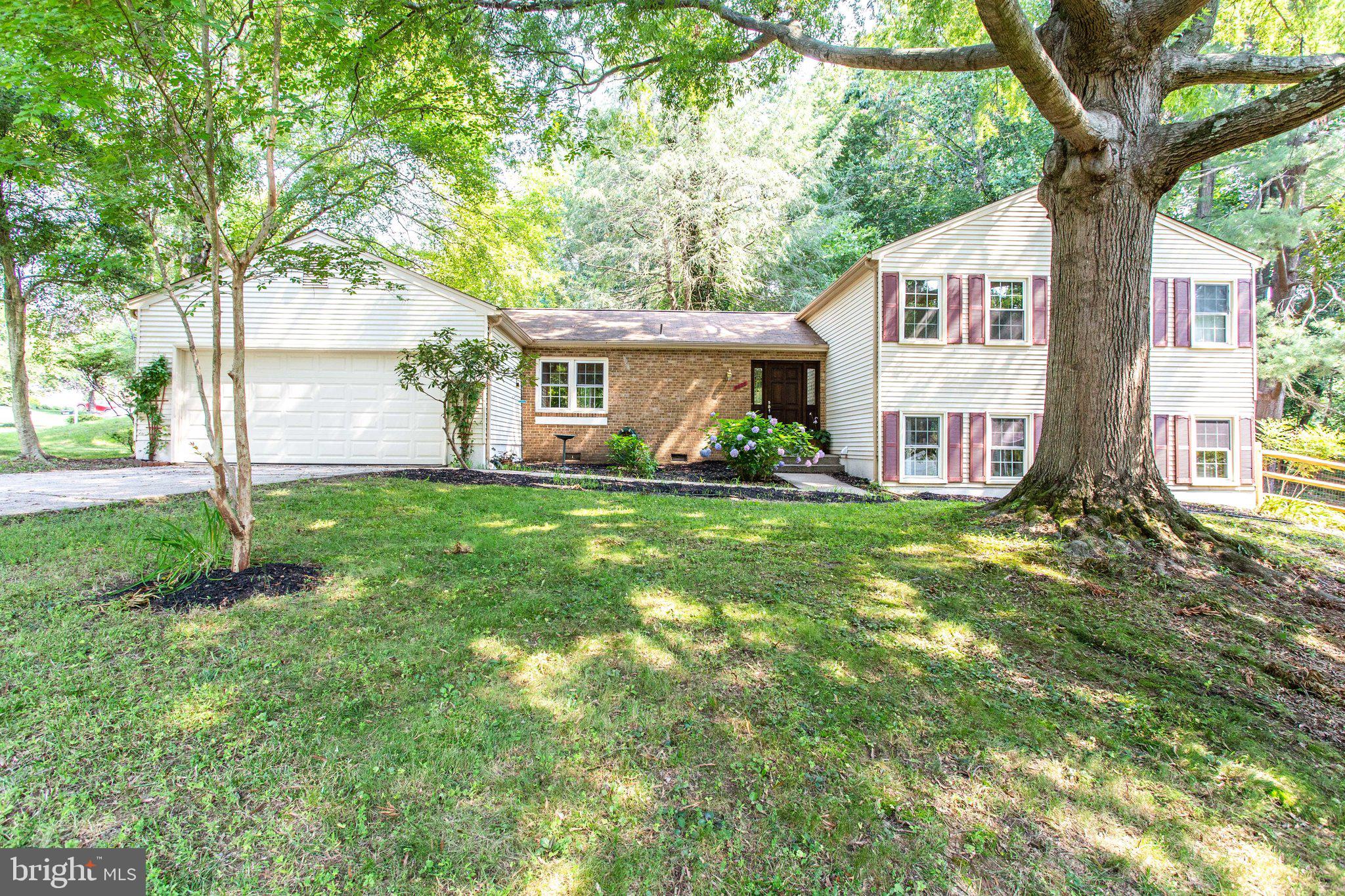 CINNAMON CREEK - Residential