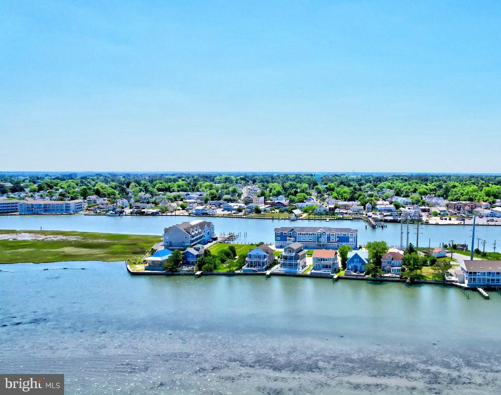 6180 MARSH ISLAND DRIVE