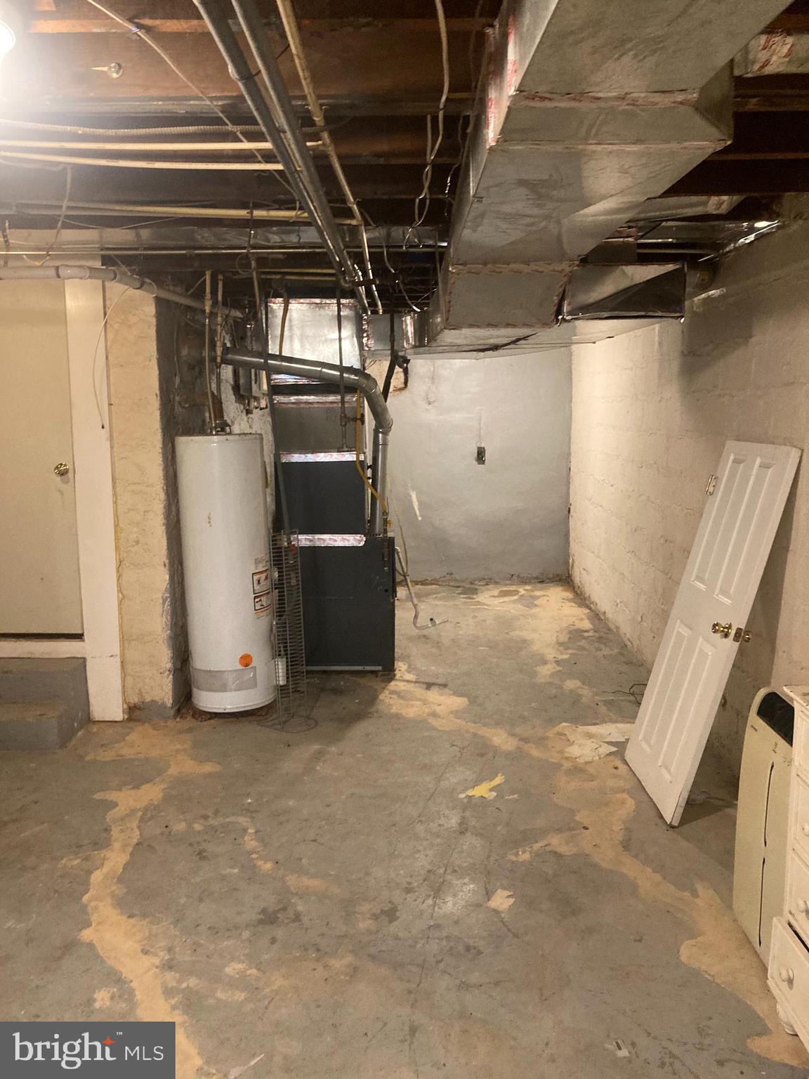 MAYFIELD - Residential