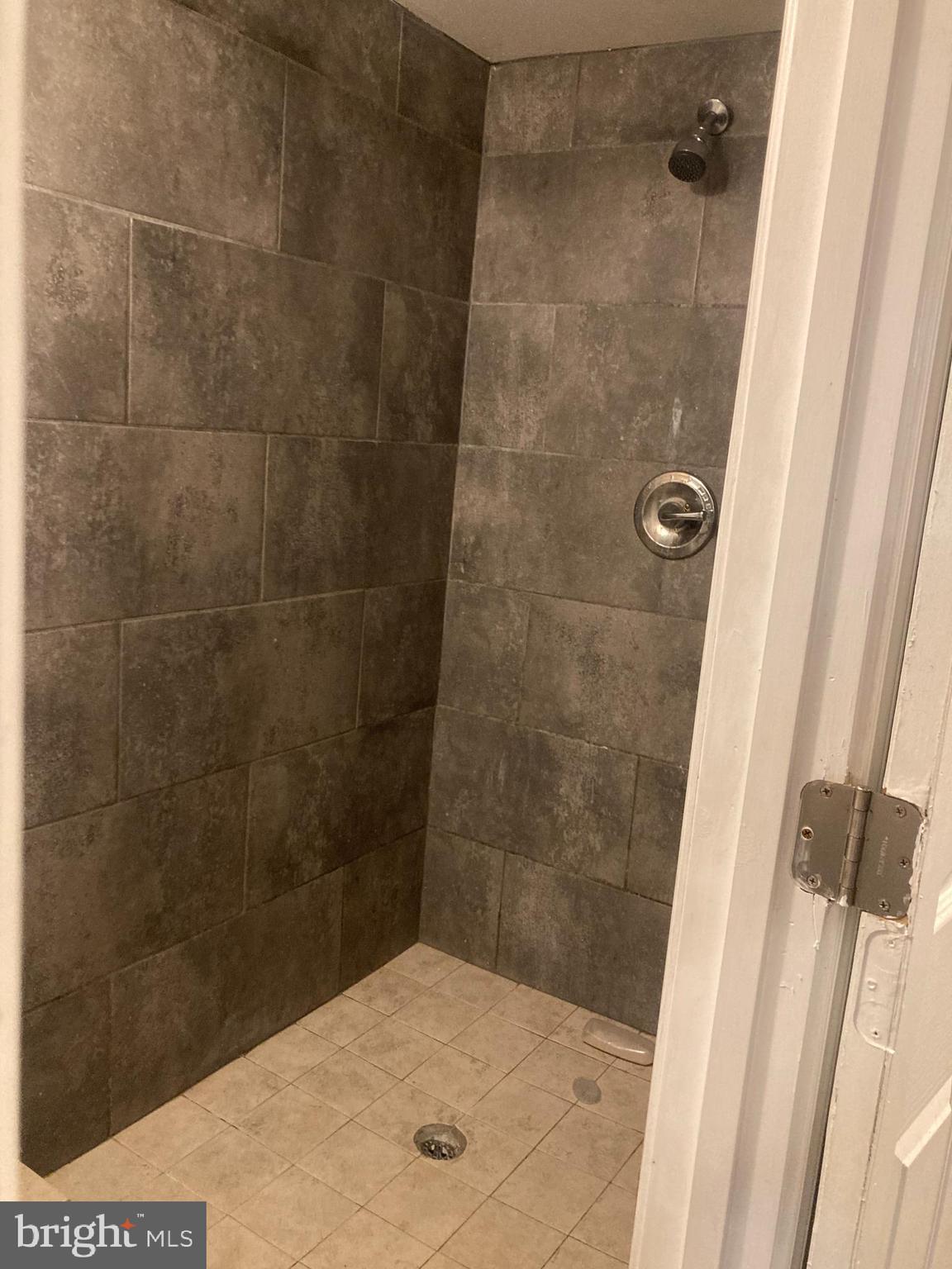 MAYFIELD - Residential