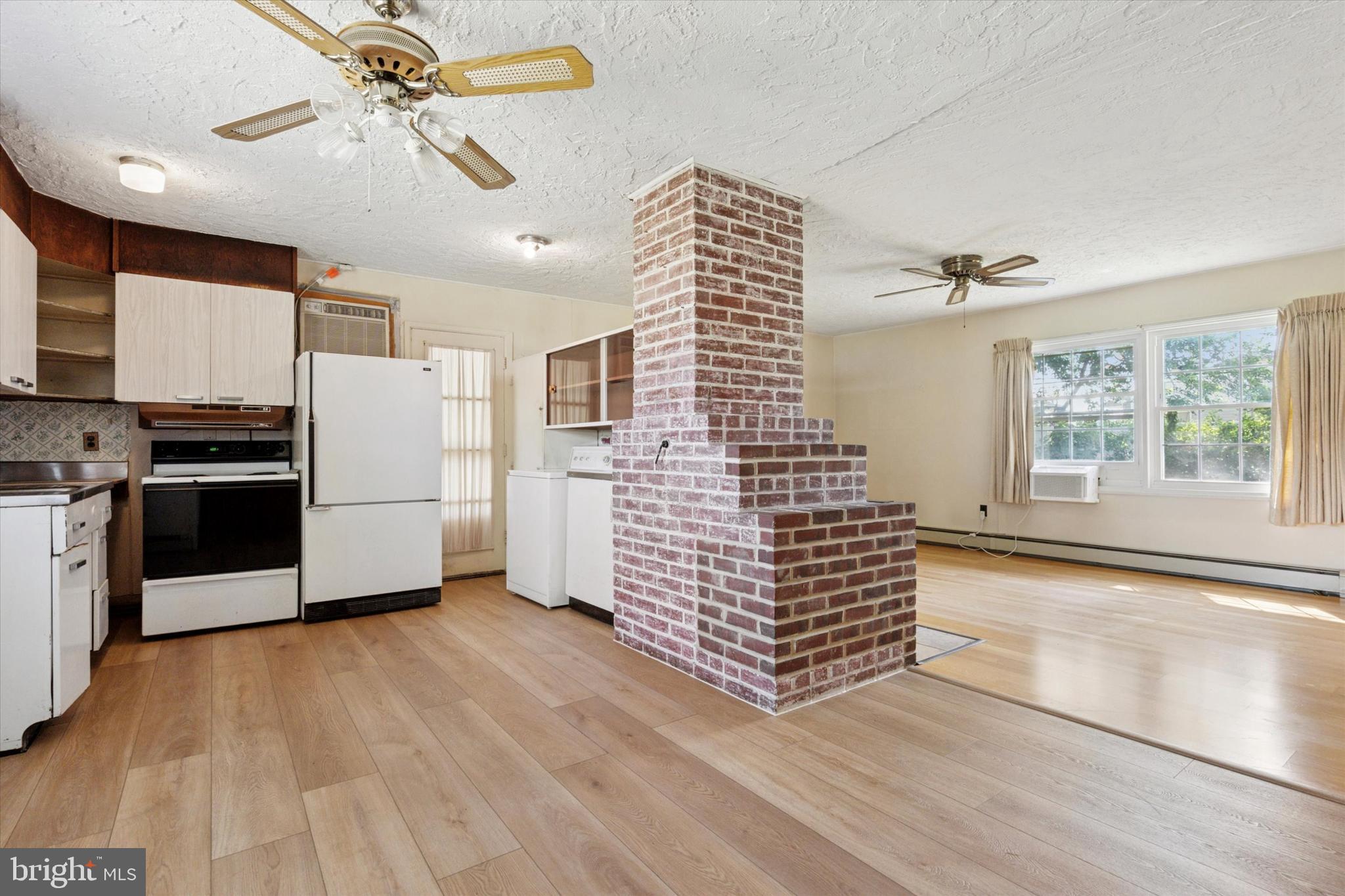 14 COPPER BEECH LANE