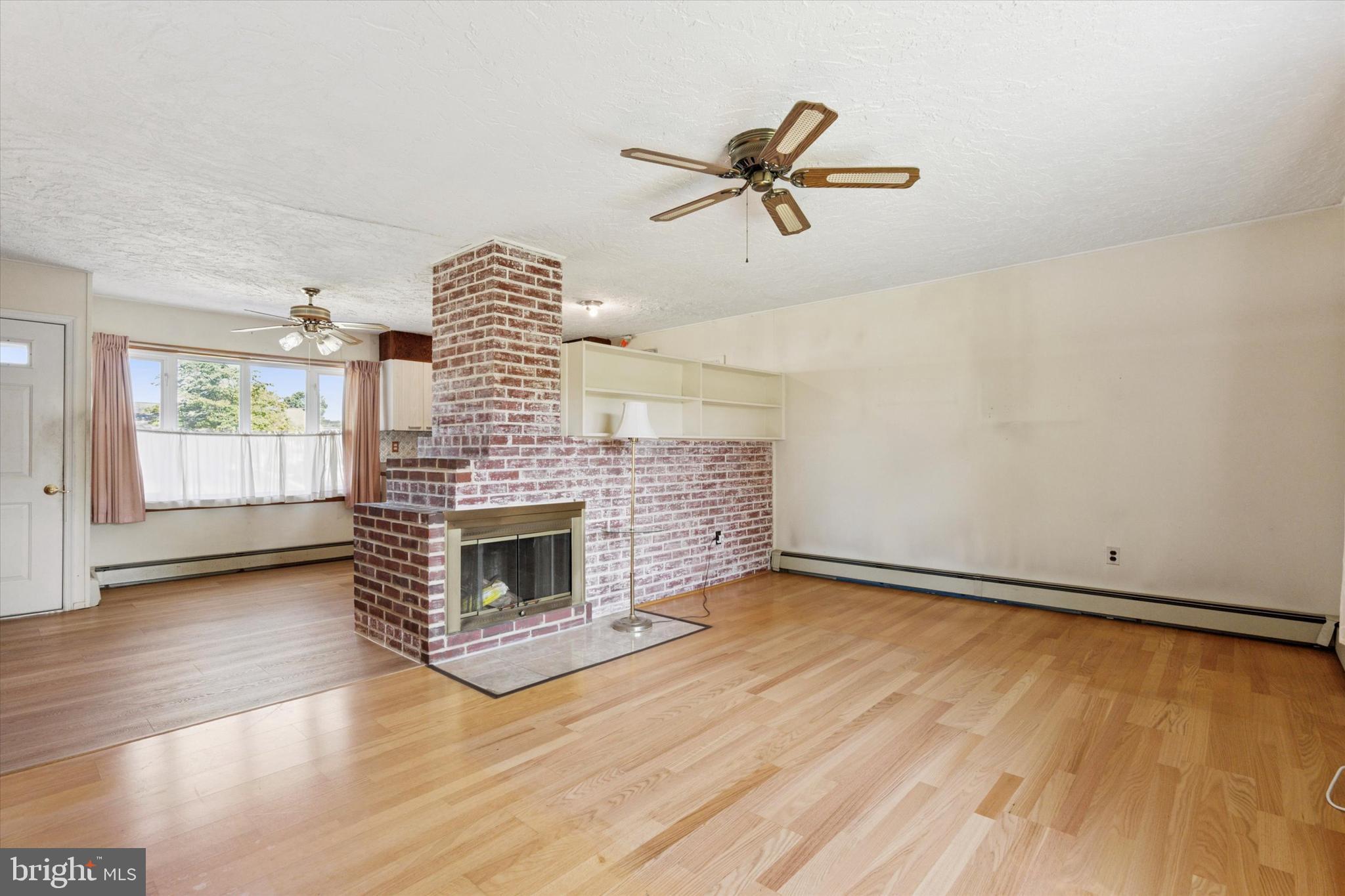 14 COPPER BEECH LANE