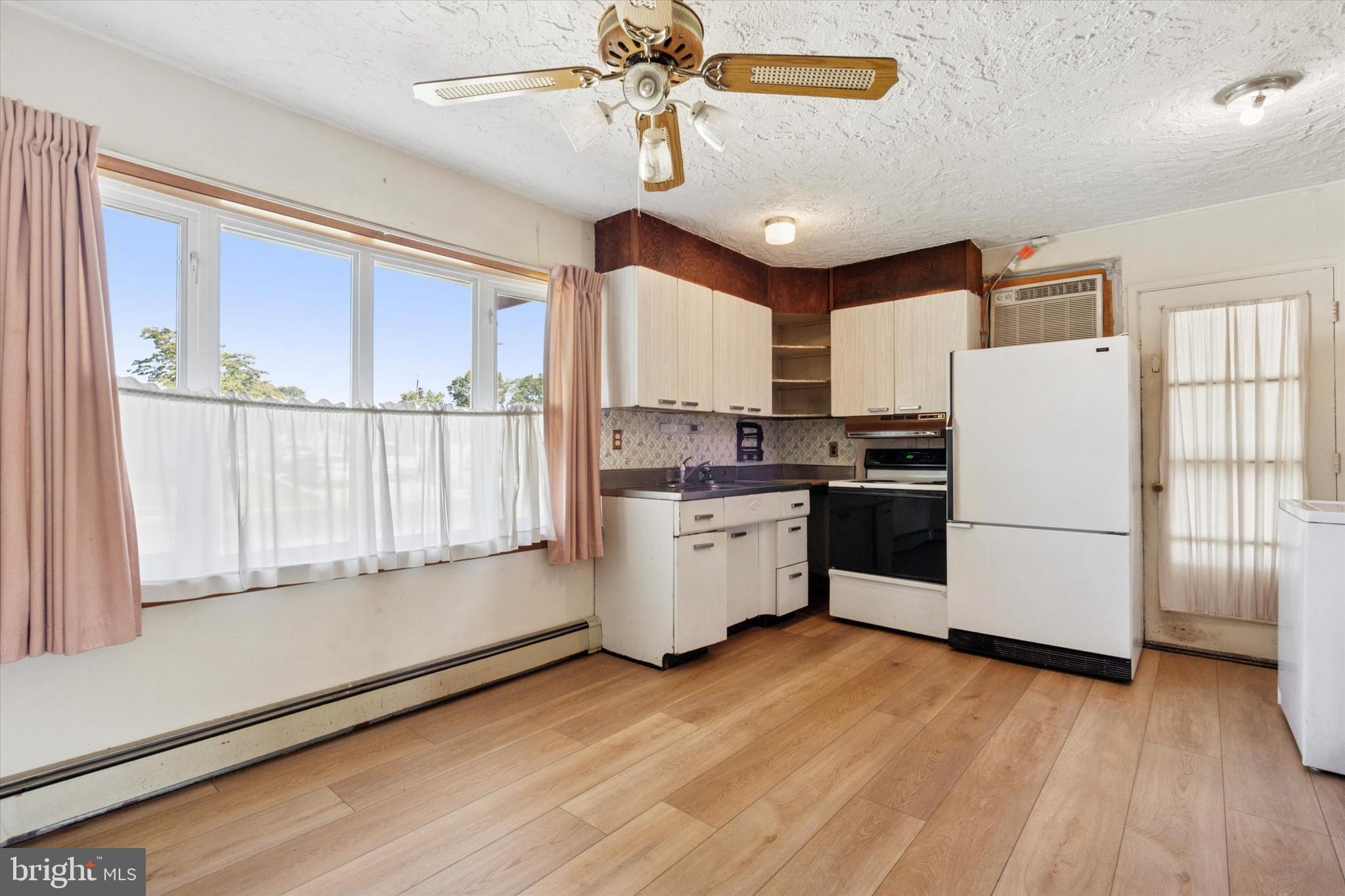14 COPPER BEECH LANE