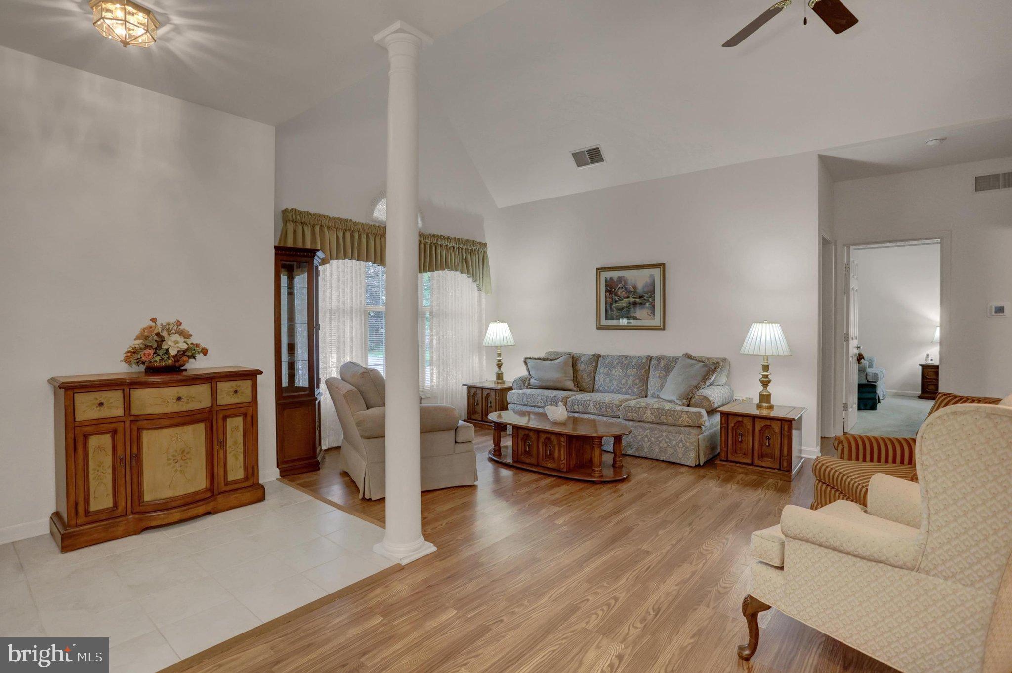 534 BRIGHTON PLACE