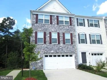 15333 Pocopson Creek Way, Brandywine, MD, 20613