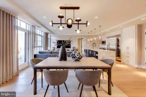 MLS: DCDC2273270