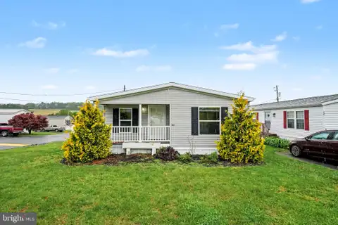 MLS: PASK2026922