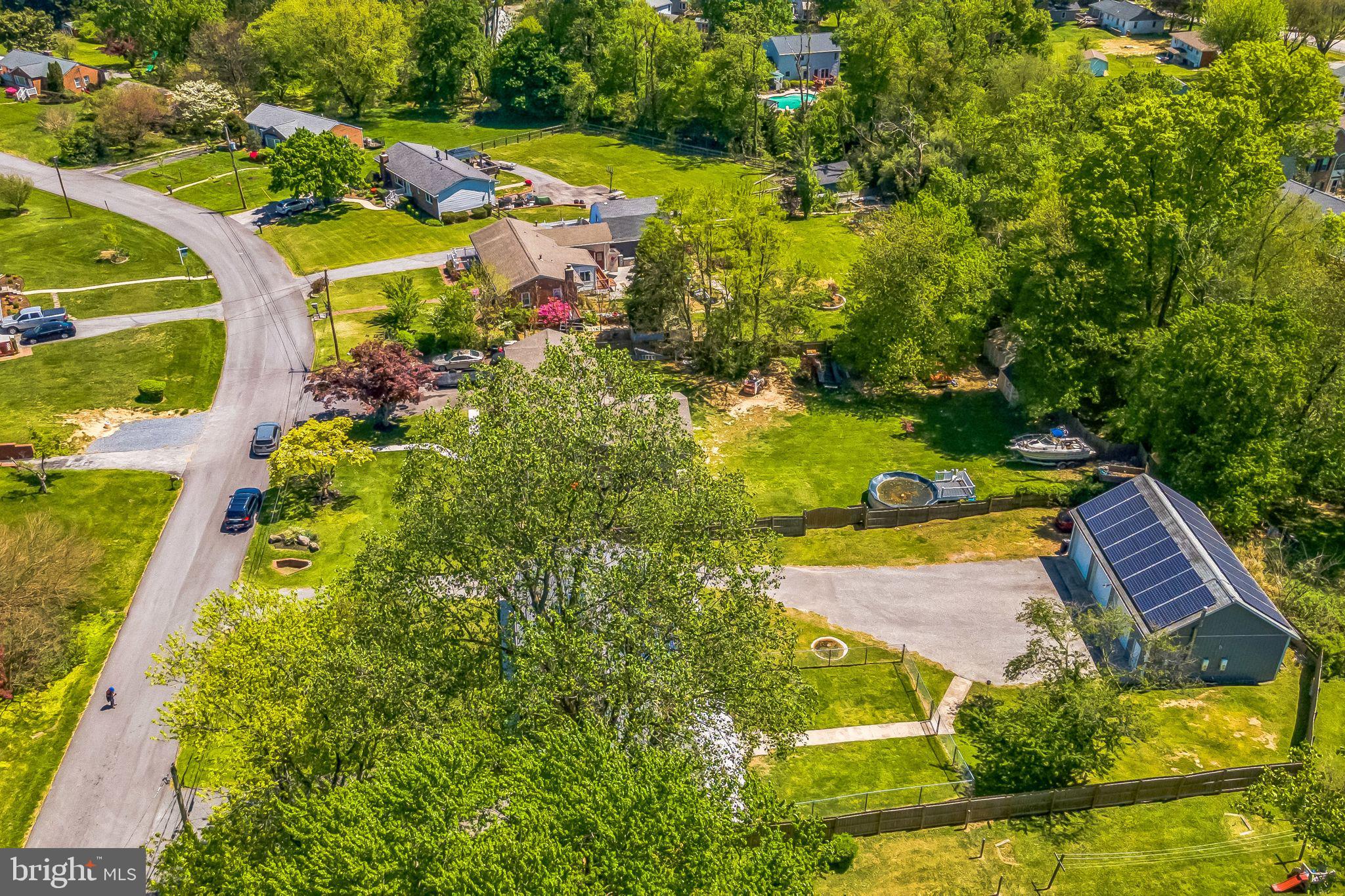 8549 MARYBETH WAY