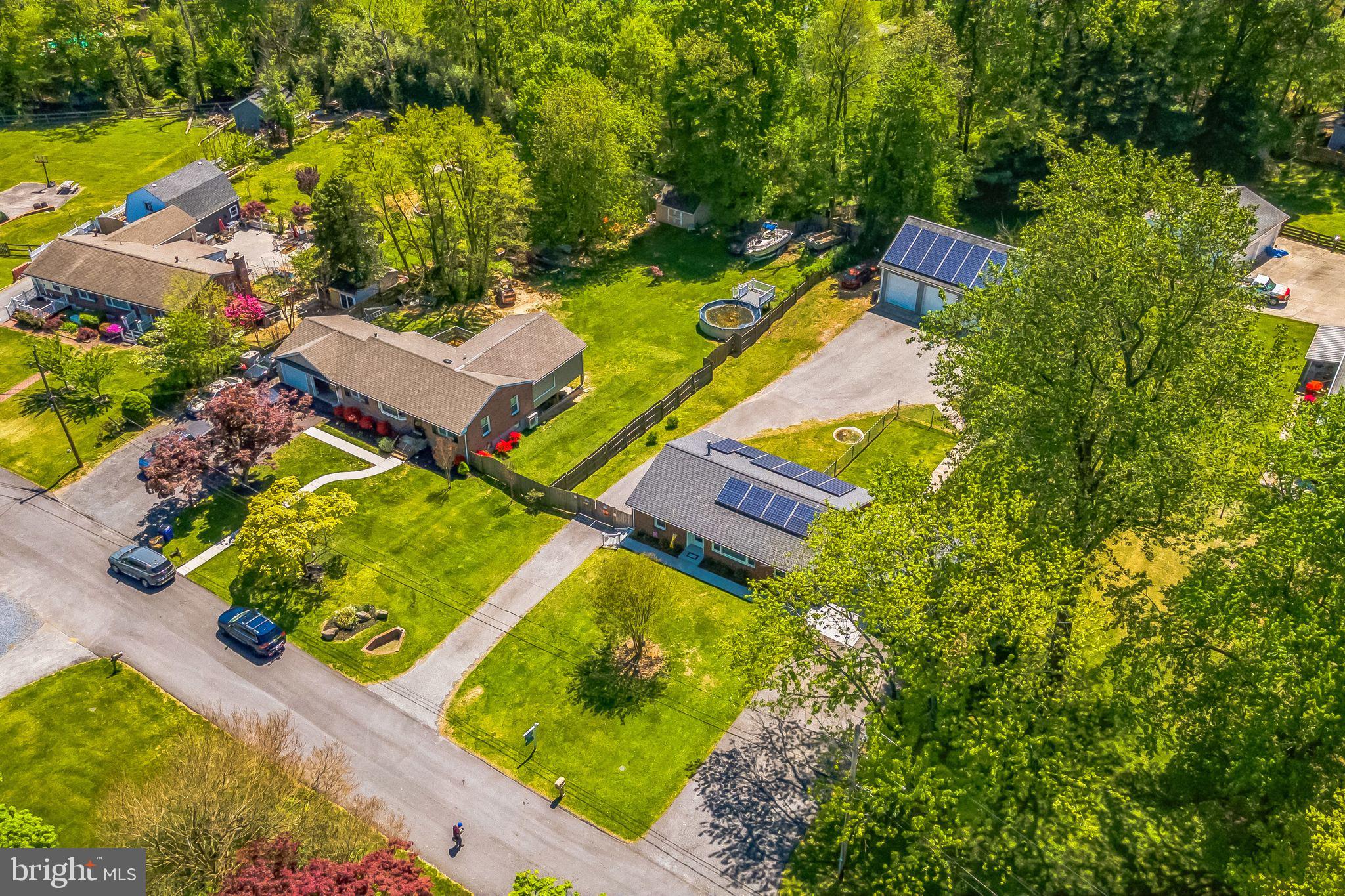 8549 MARYBETH WAY