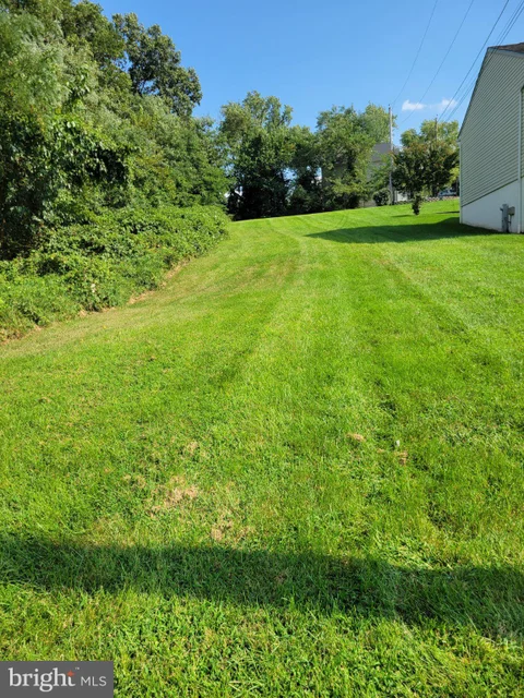 MLS: MDBC2177524