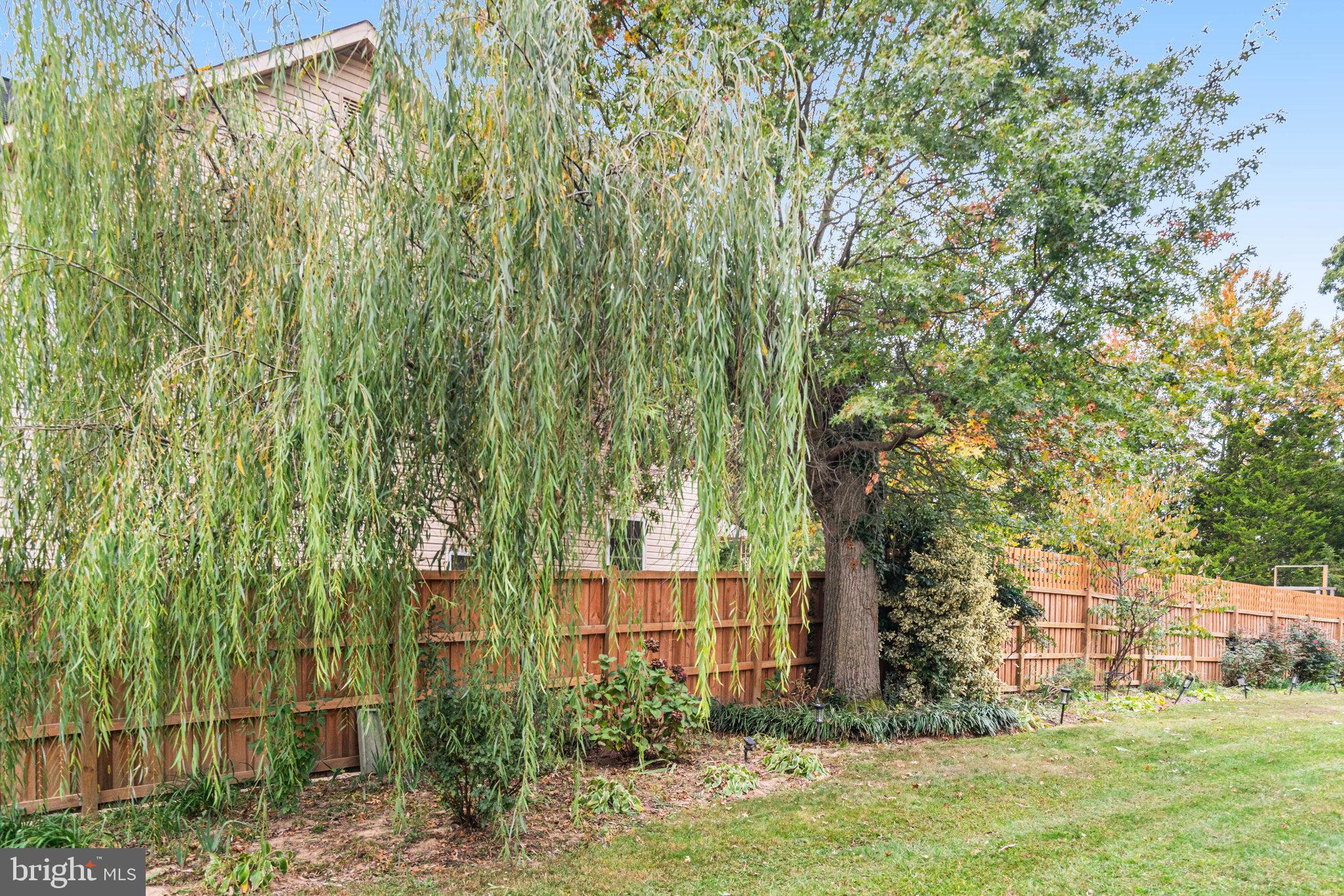 3444 WASHINGTON DRIVE