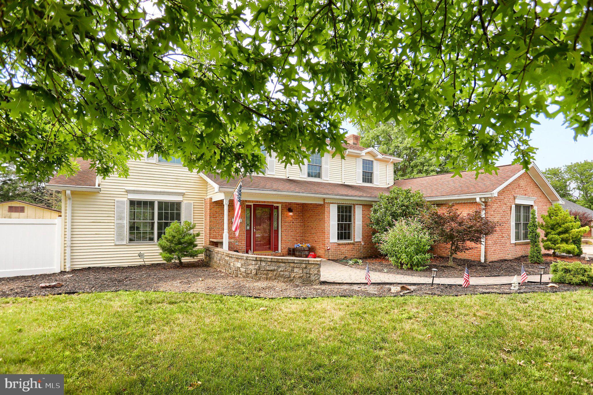 4079 WIMBLEDON DRIVE