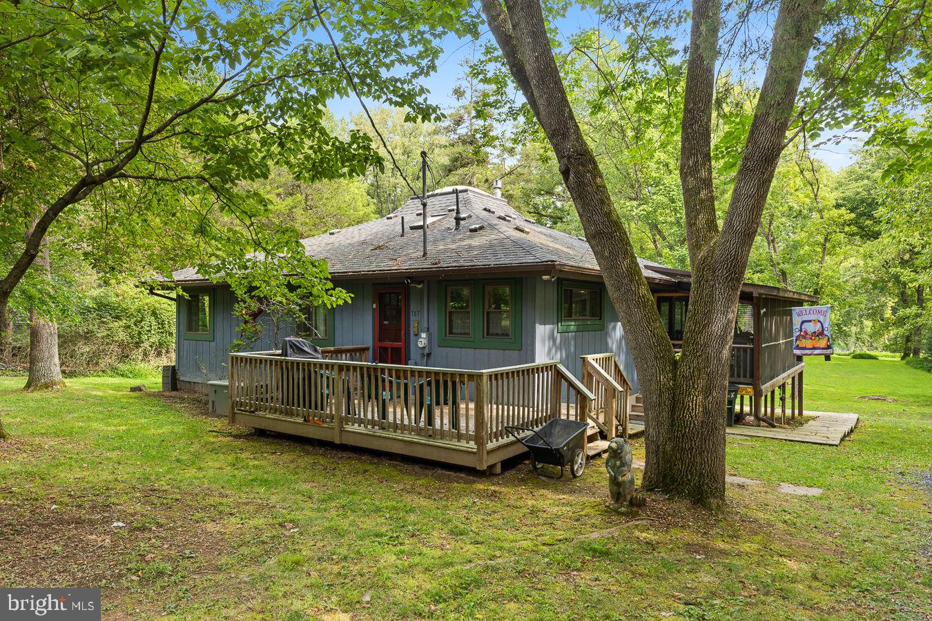 787 INDIAN CAMP TRAIL