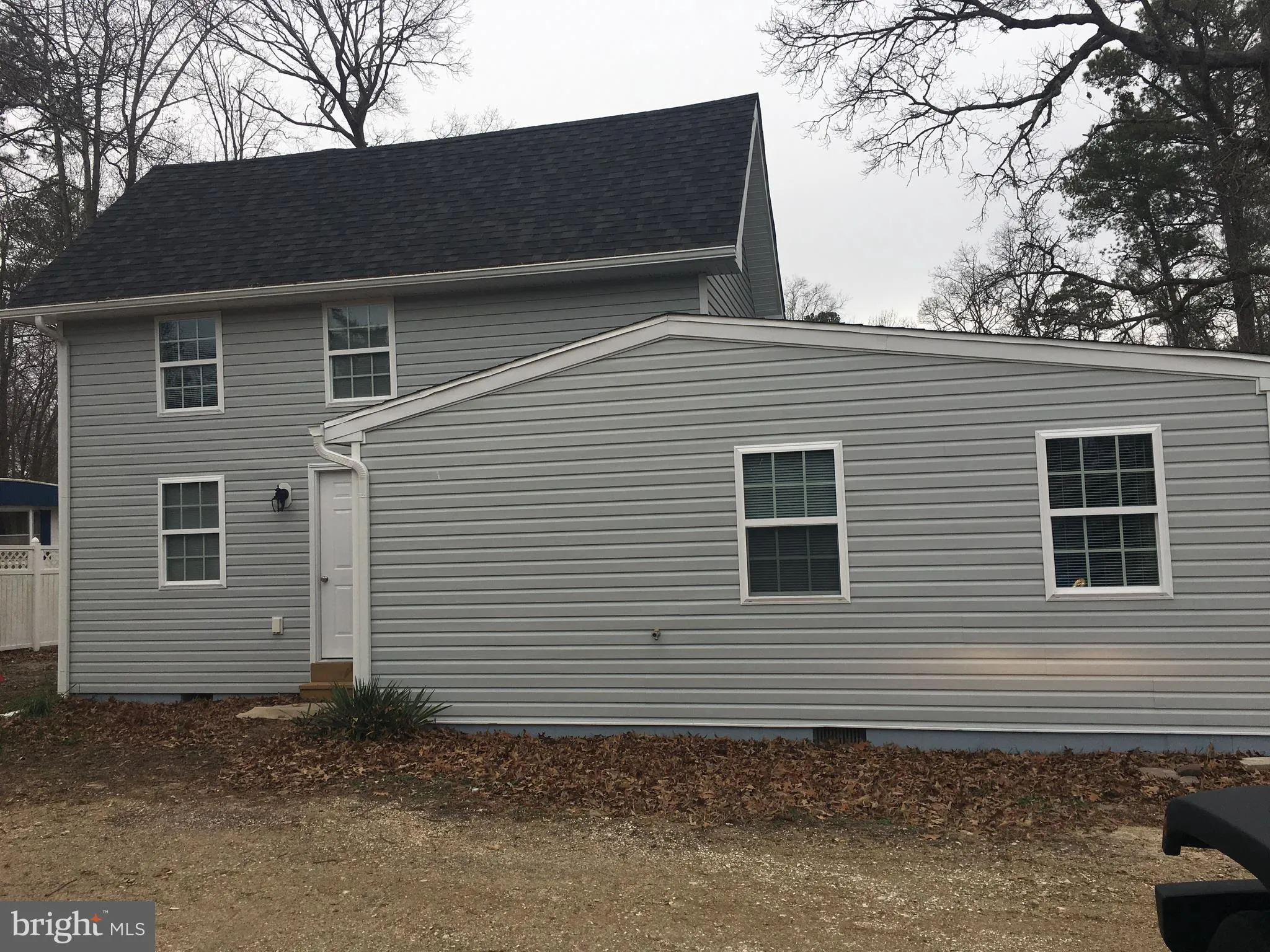 26152 School Lane, Millsboro, DE 19966