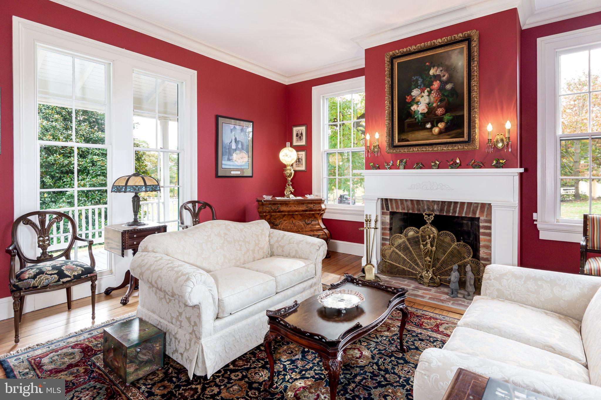 WEST RIVER - Residential