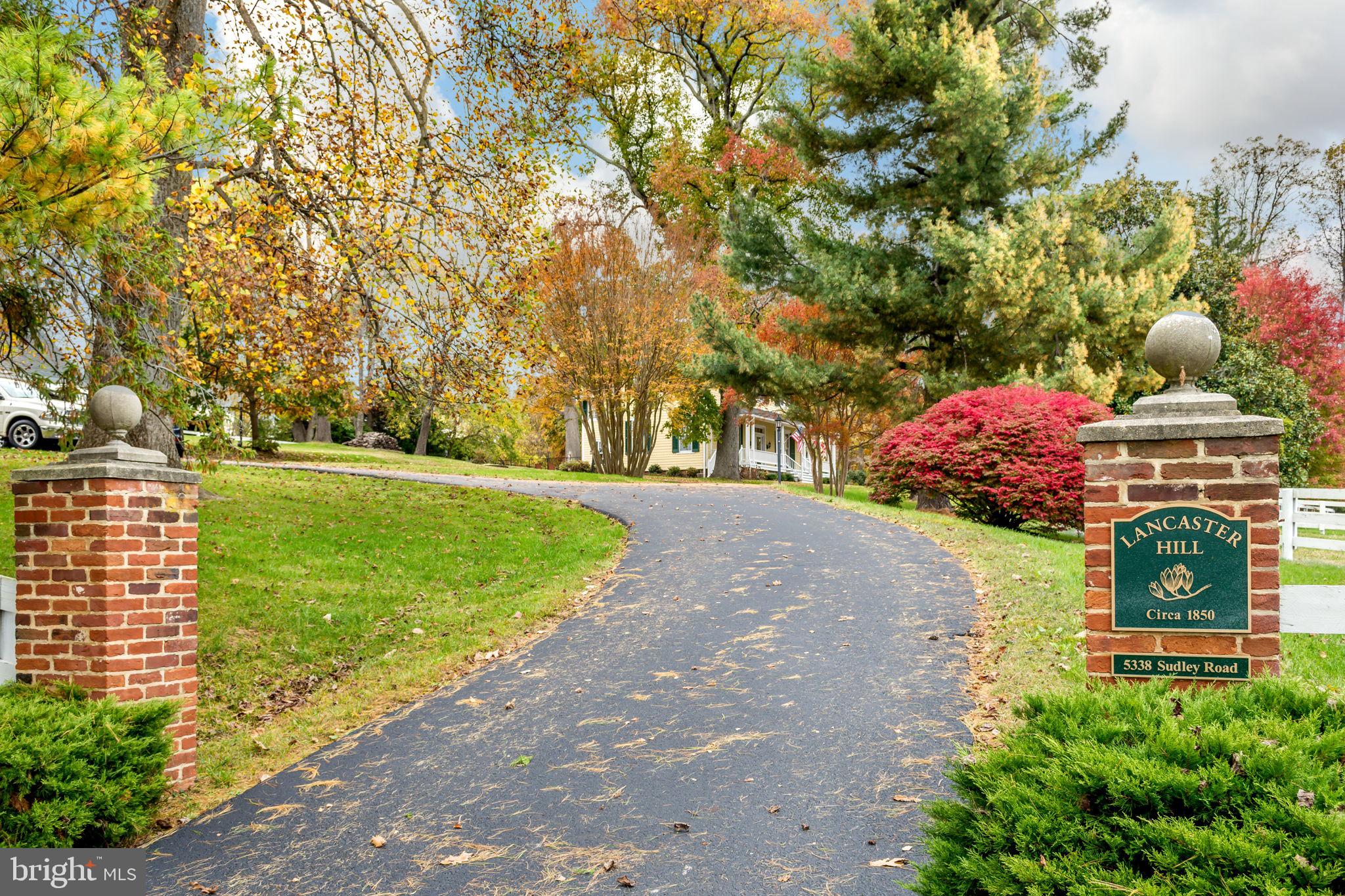 WEST RIVER - Residential