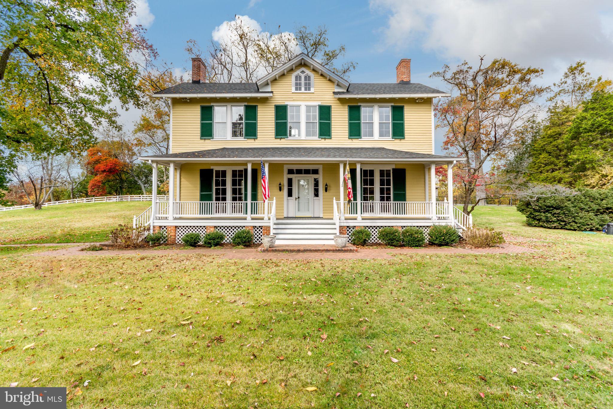 WEST RIVER - Residential