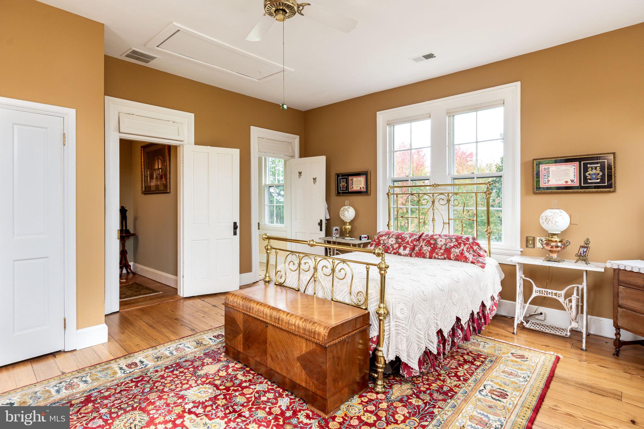 WEST RIVER - Residential