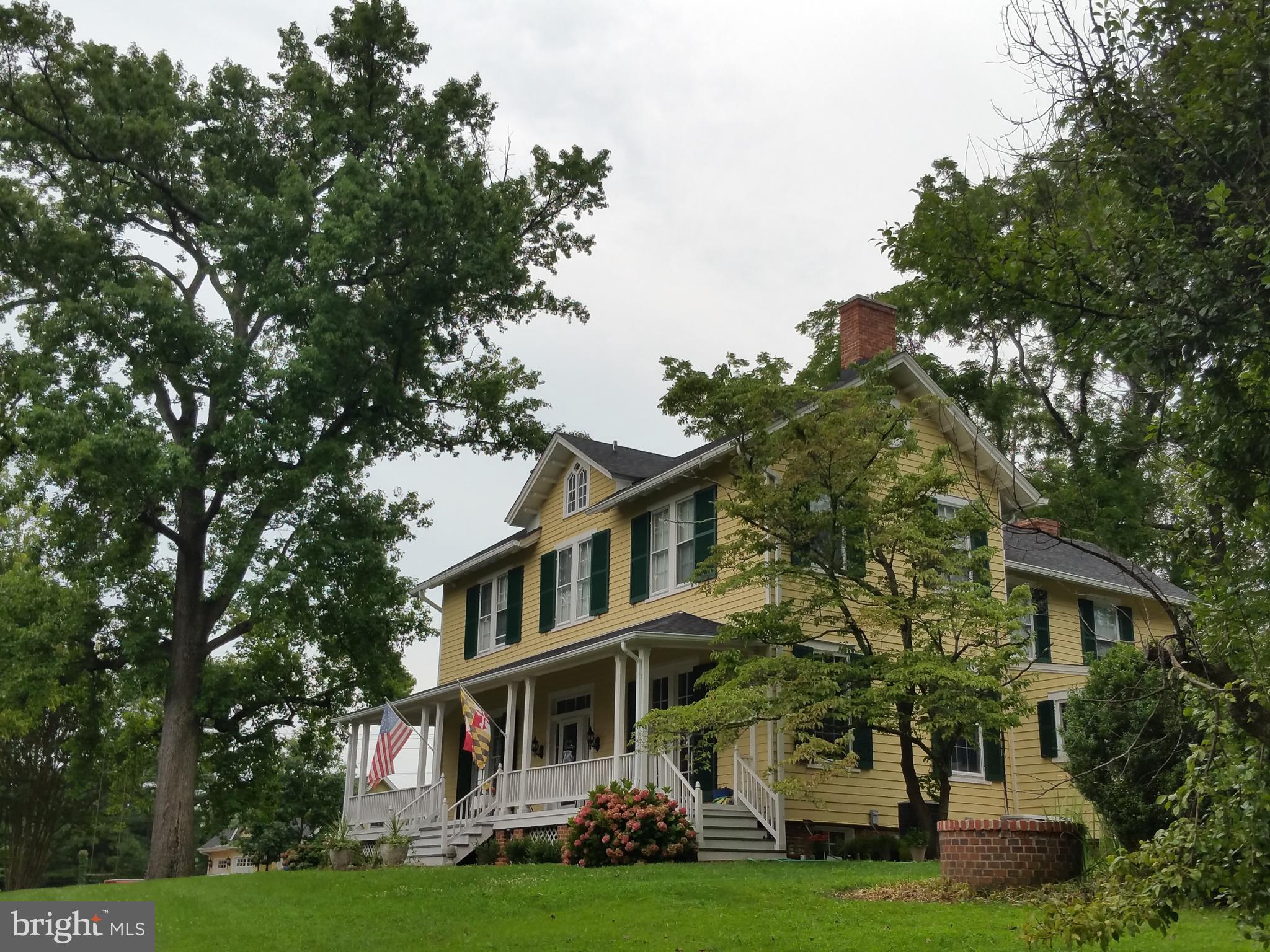 WEST RIVER - Residential