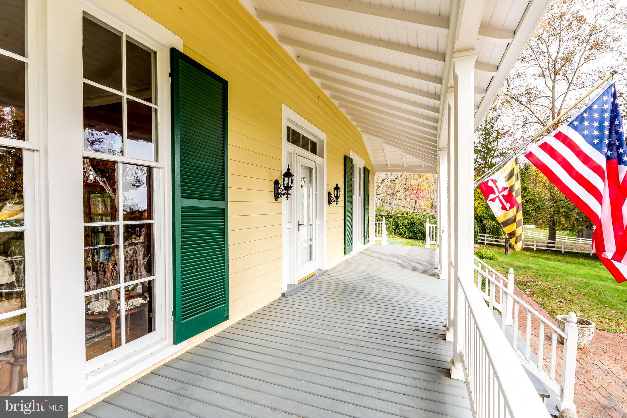 WEST RIVER - Residential