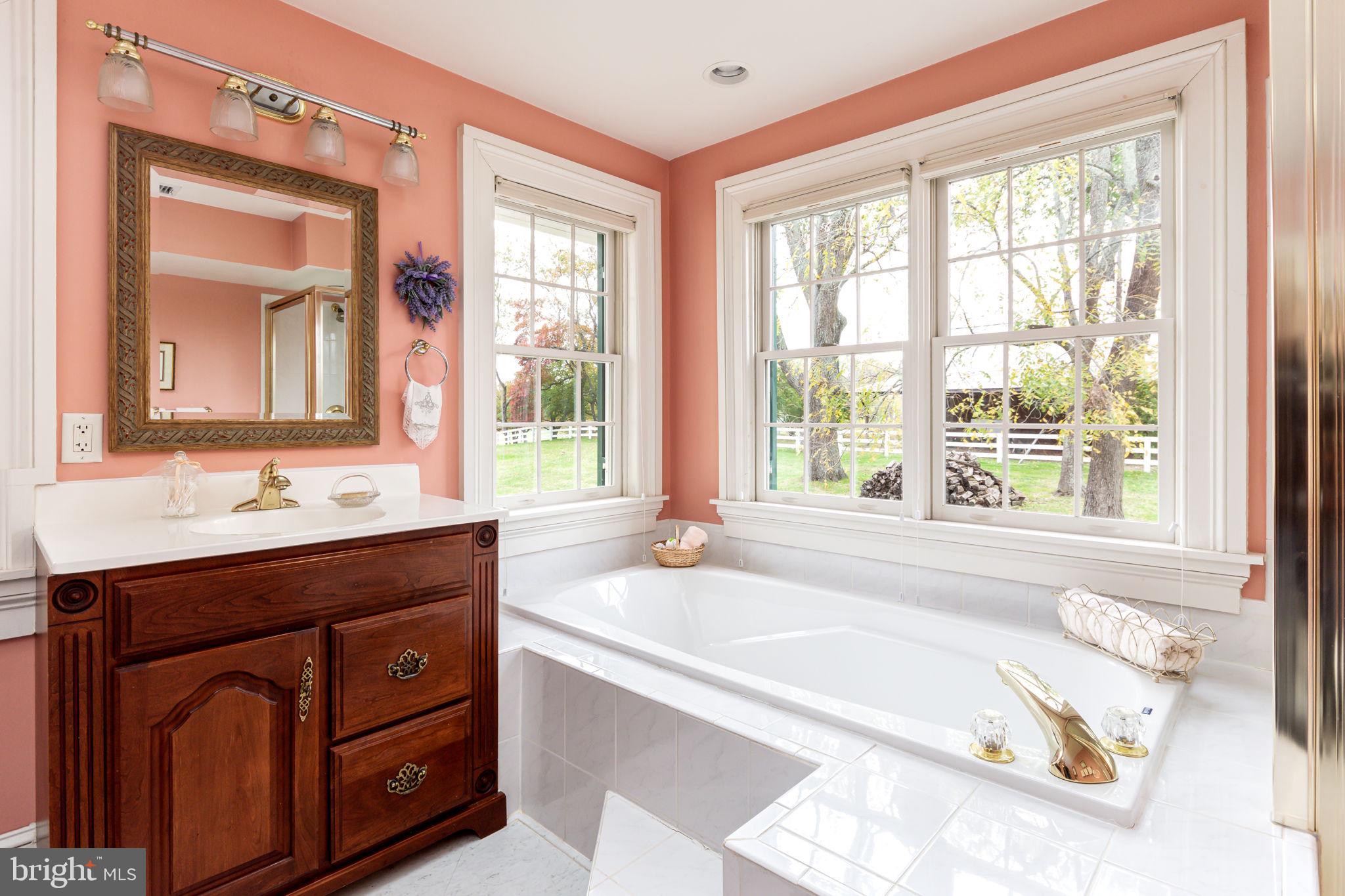 WEST RIVER - Residential