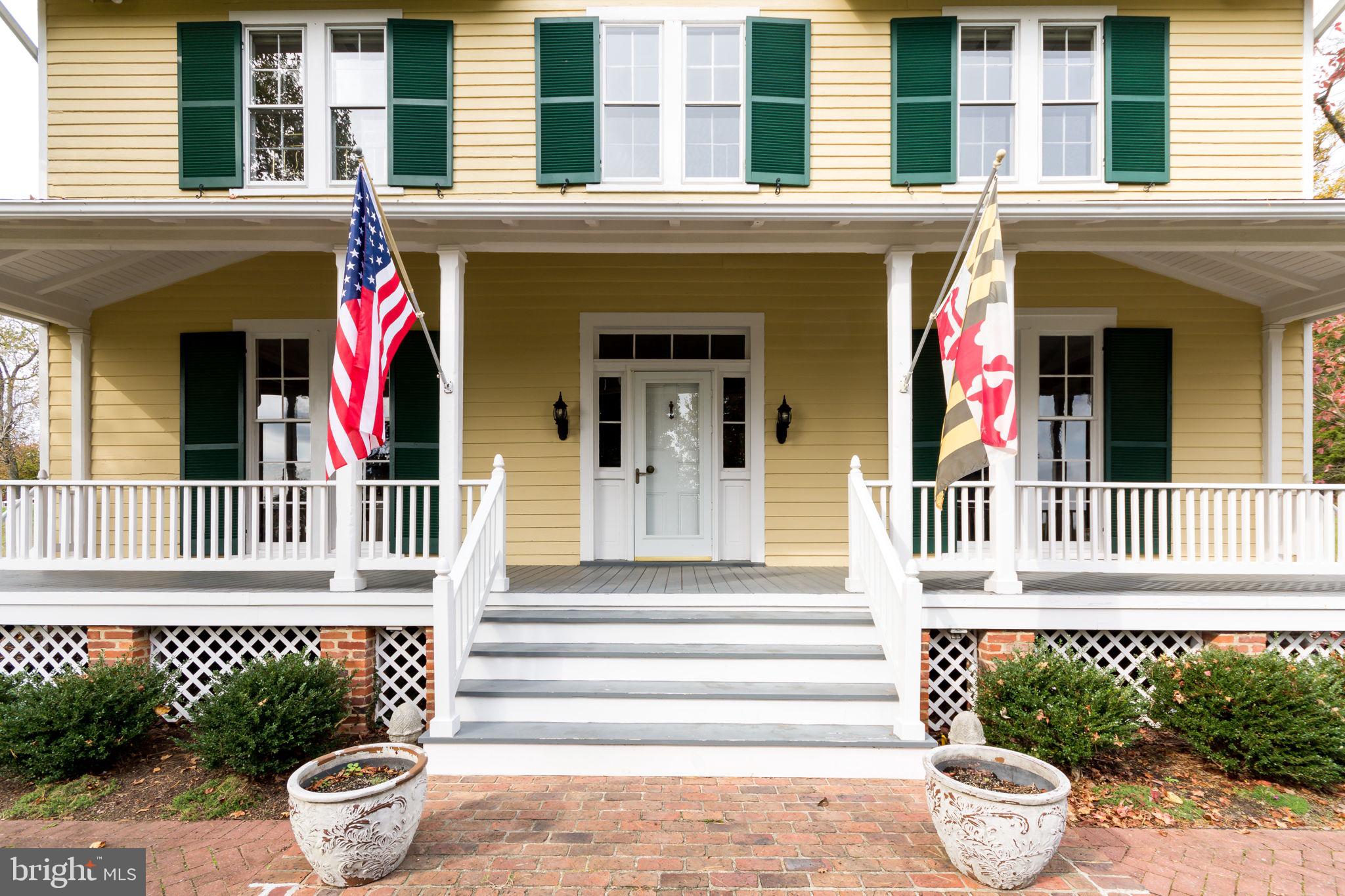 WEST RIVER - Residential