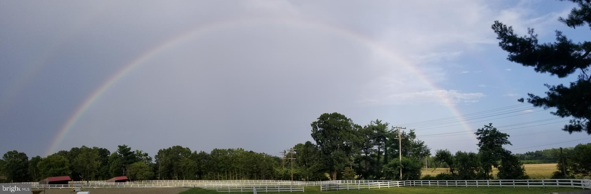 WEST RIVER - Residential