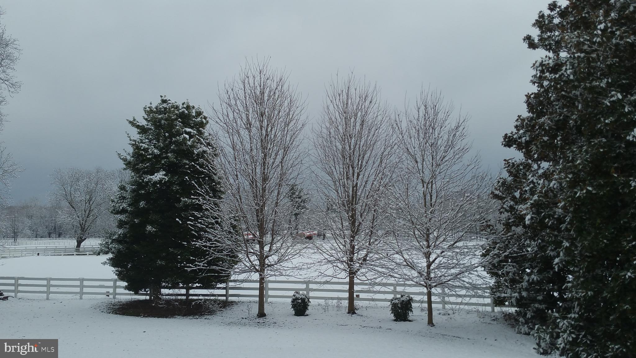 WEST RIVER - Residential