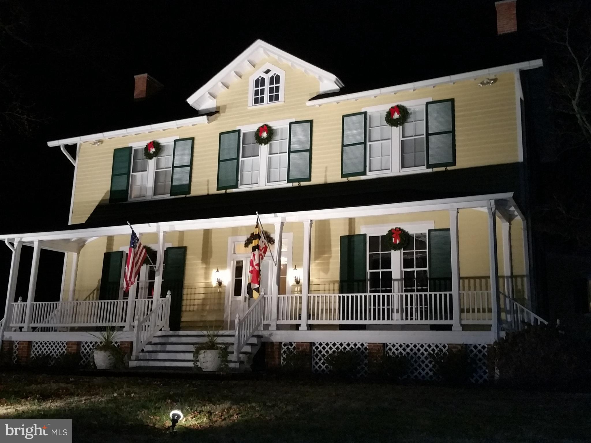 WEST RIVER - Residential