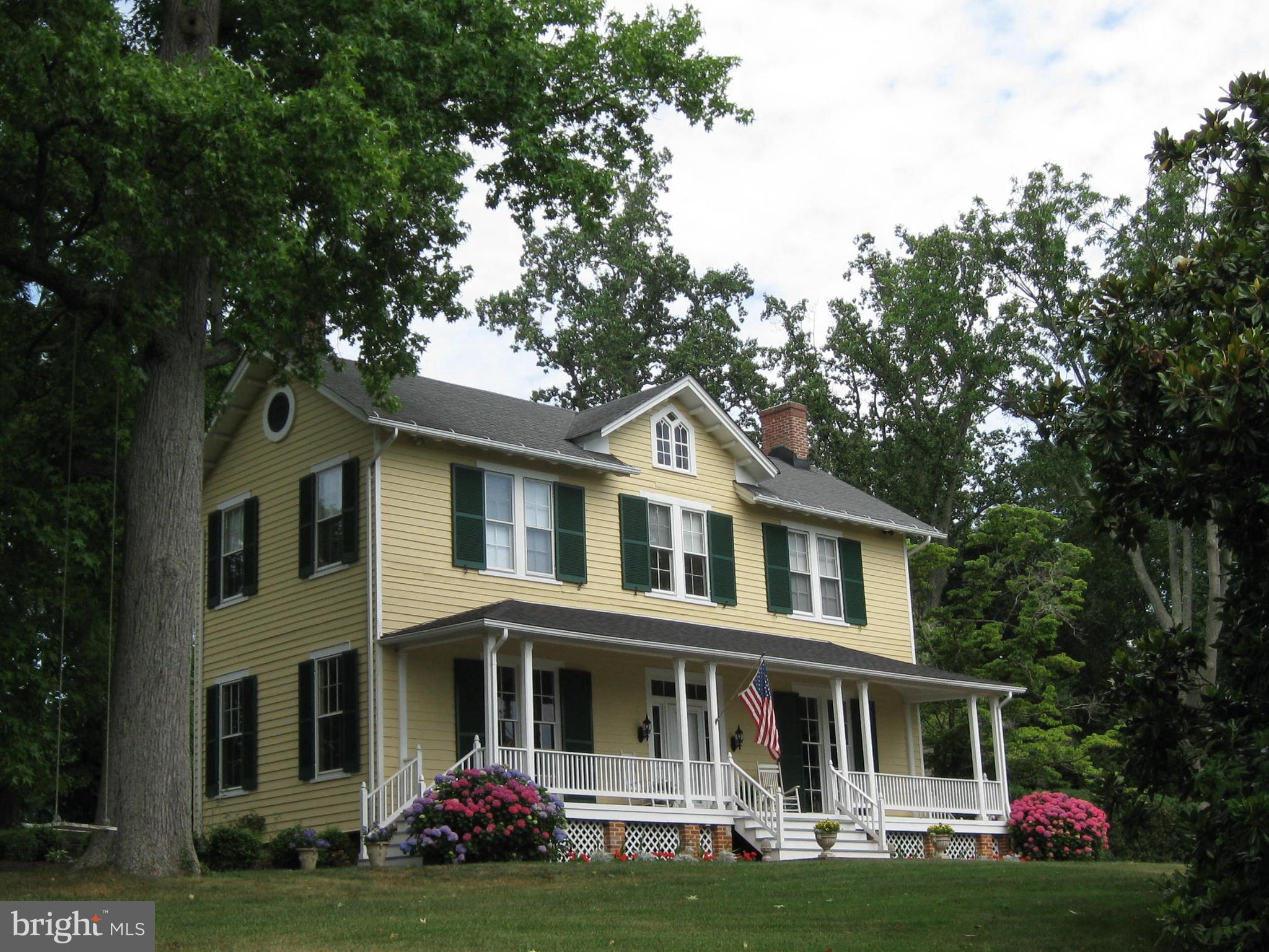 WEST RIVER - Residential