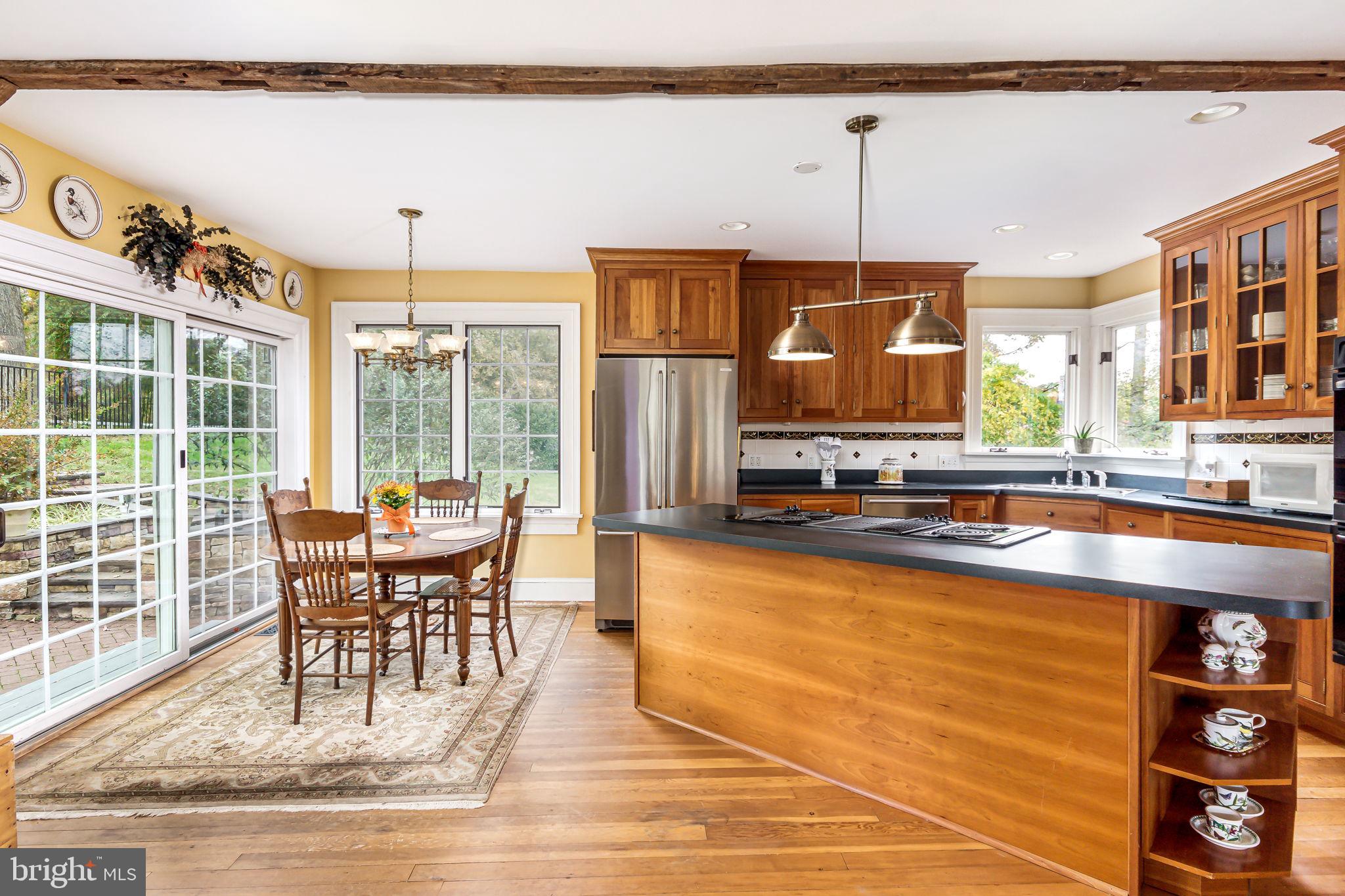 WEST RIVER - Residential