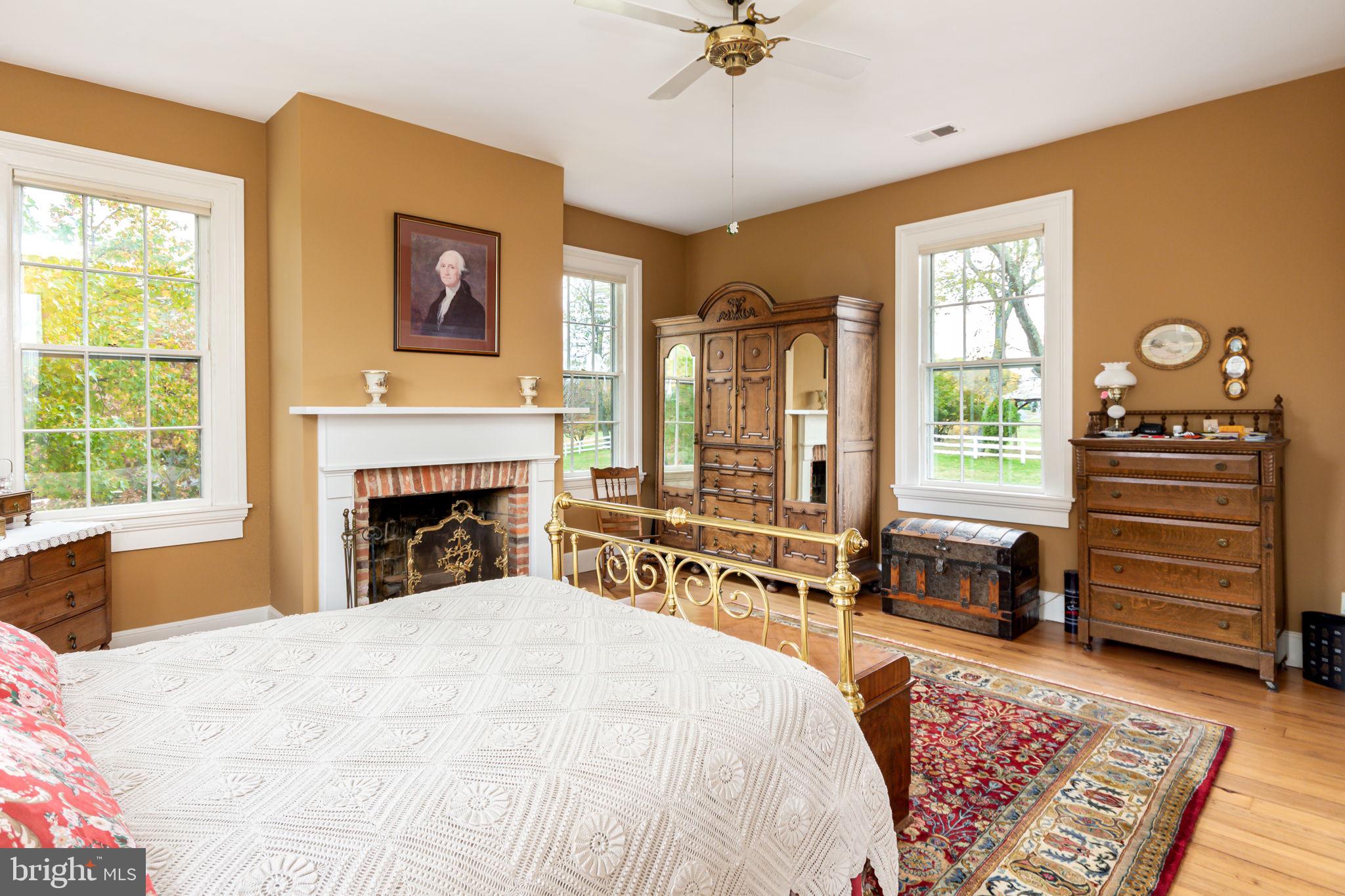 WEST RIVER - Residential