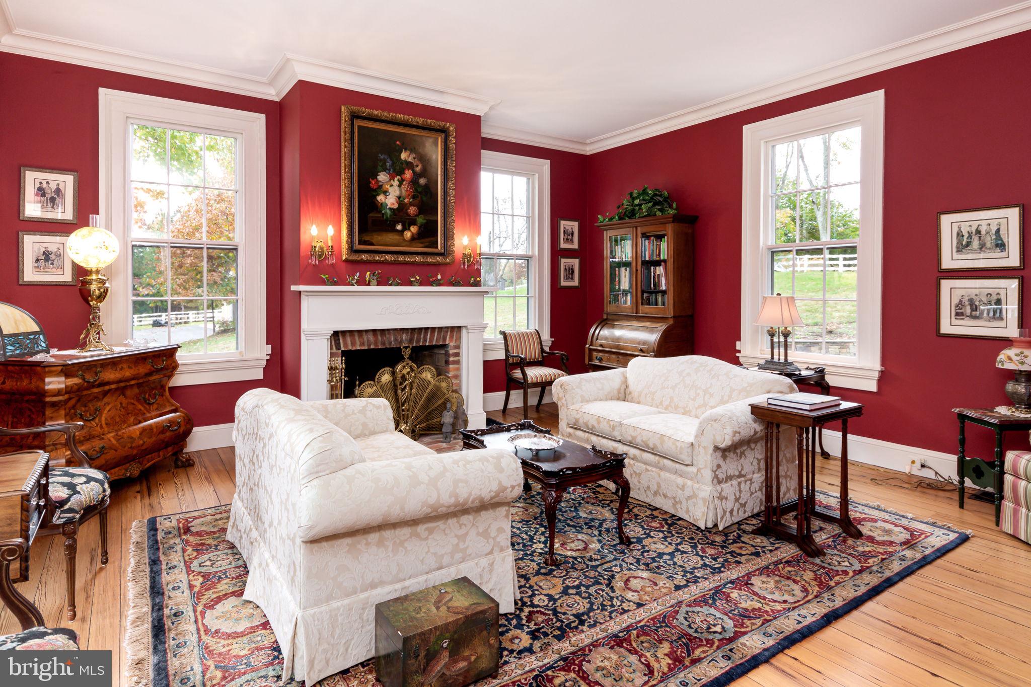 WEST RIVER - Residential