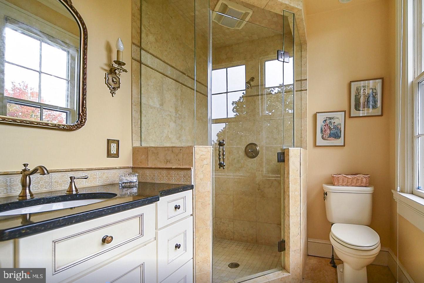 WEST RIVER - Residential