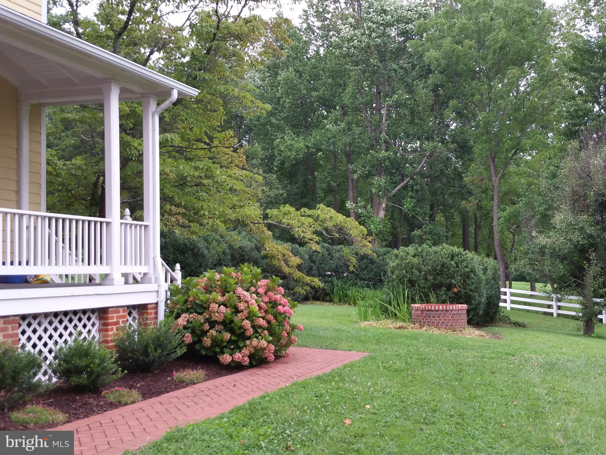 WEST RIVER - Residential