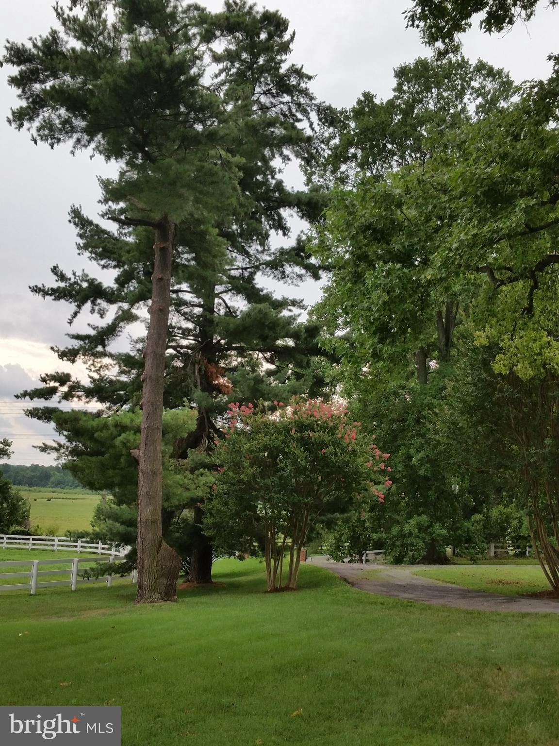 WEST RIVER - Residential