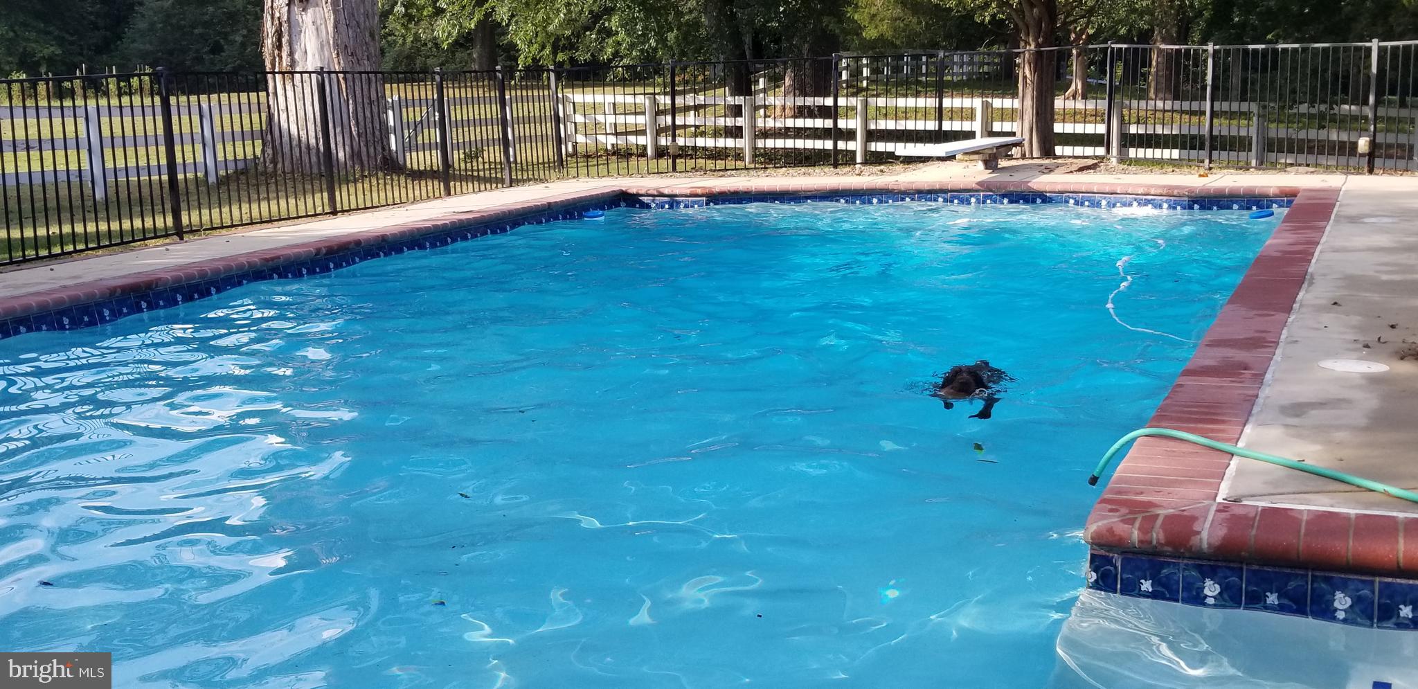 WEST RIVER - Residential