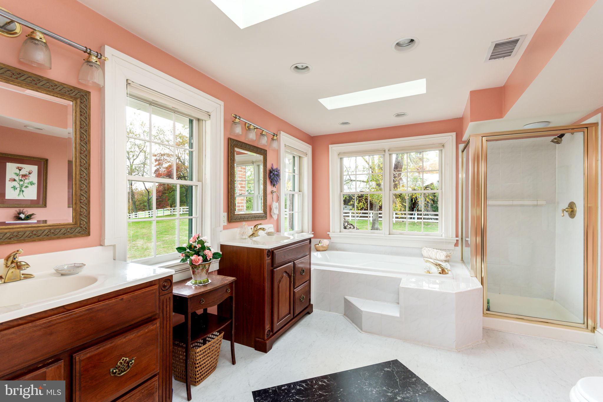 WEST RIVER - Residential