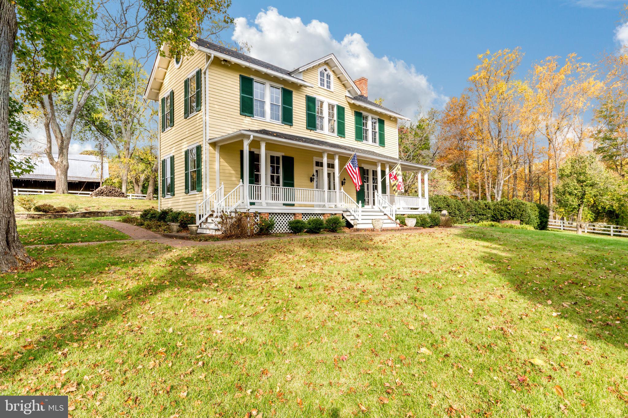 WEST RIVER - Residential