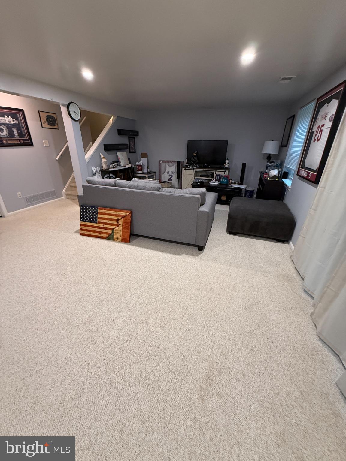 HILL CREST - Residential