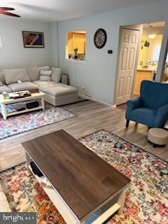 HILL CREST - Residential