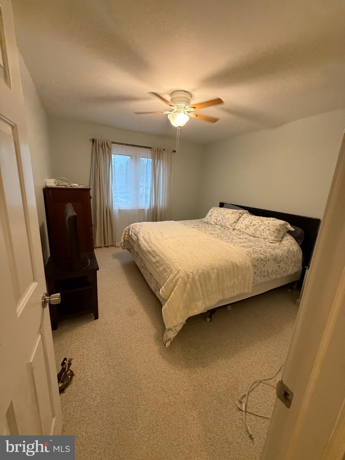 HILL CREST - Residential