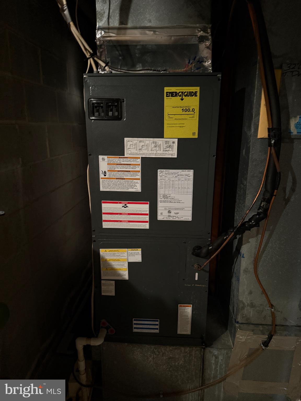 HILL CREST - Residential