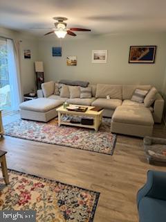 HILL CREST - Residential