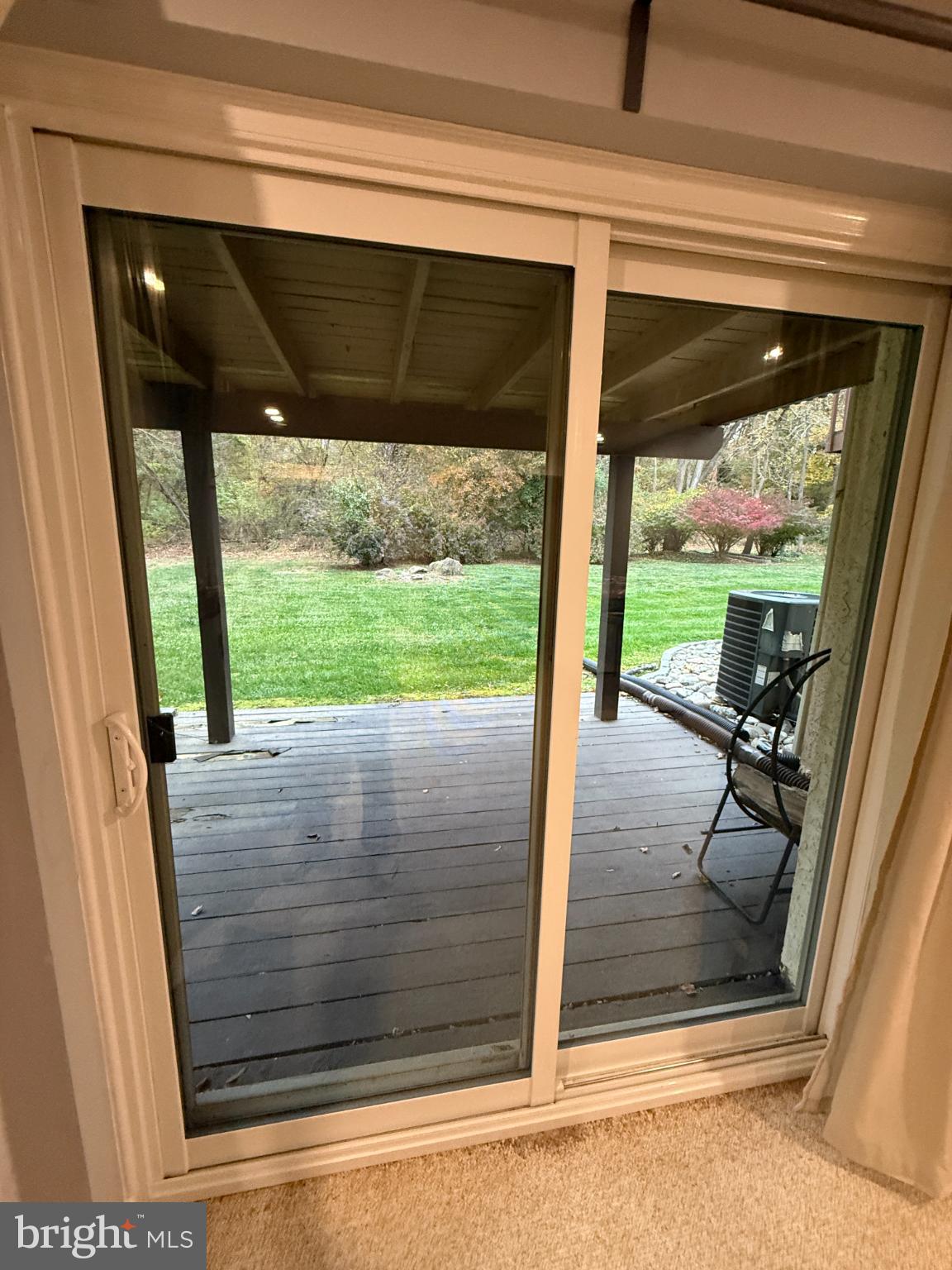 HILL CREST - Residential