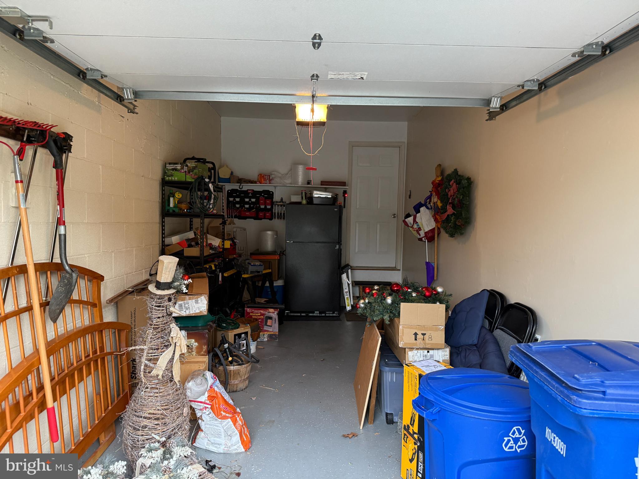 HILL CREST - Residential