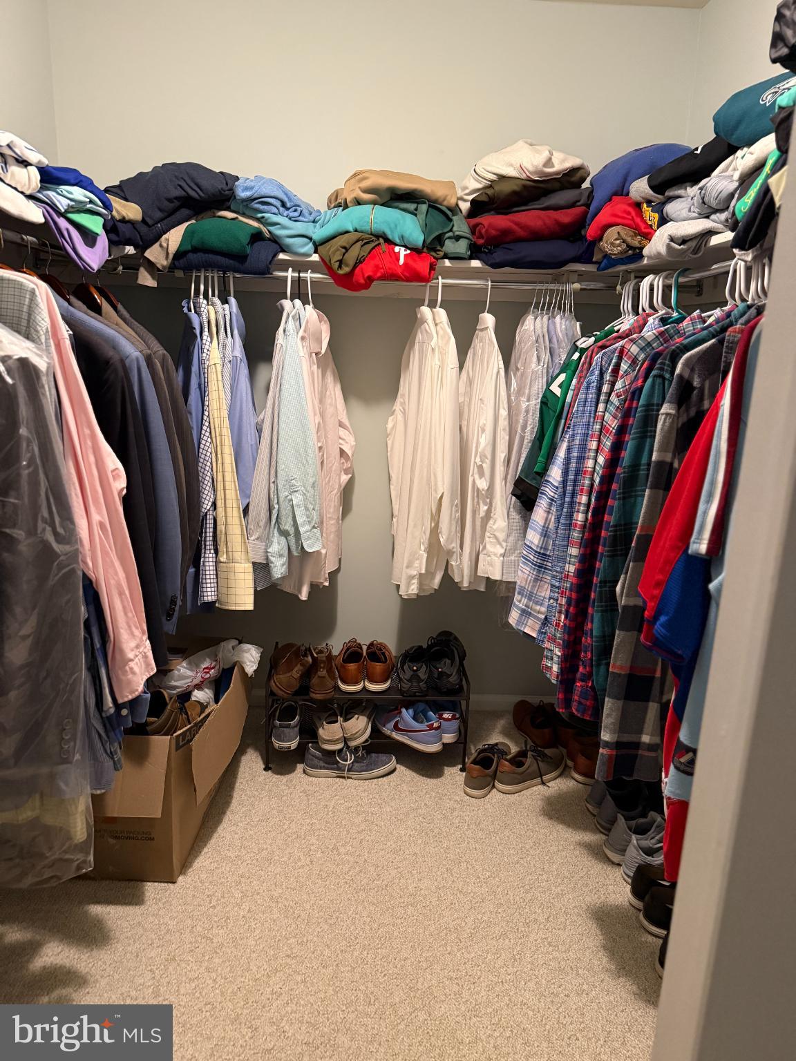 HILL CREST - Residential