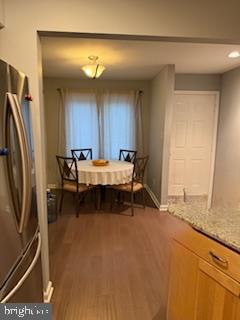 HILL CREST - Residential