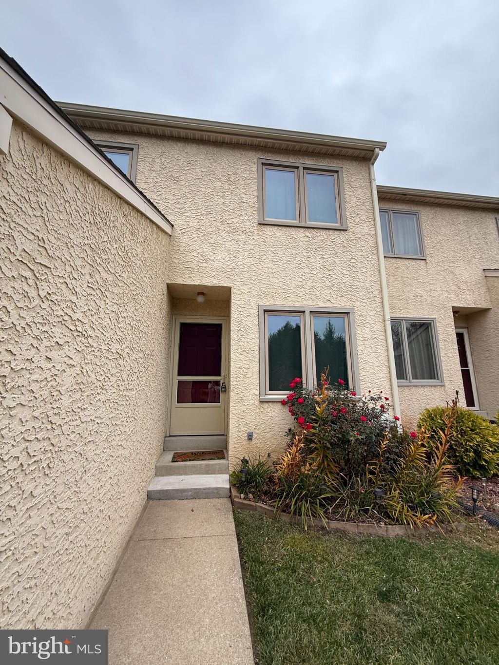 Photo of 523 Summit Court, MEDIA, PA 19063 (MLS # PADE2103166)